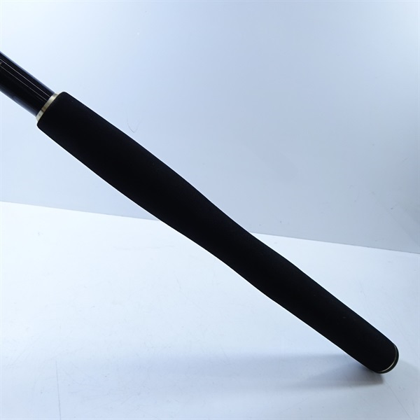 ザ チヌリミテッド Ｖ玉網 競技１１０Ｂ